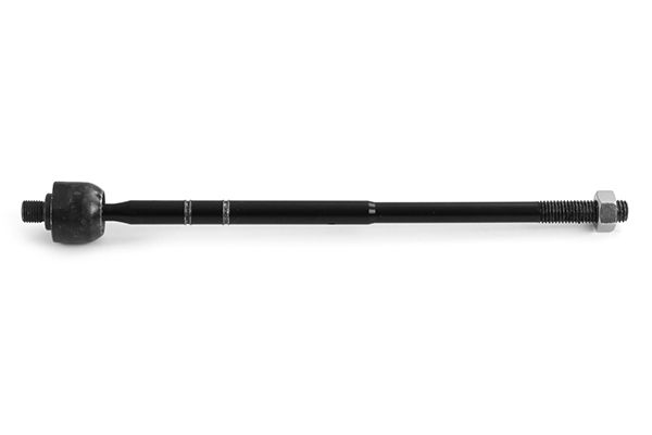 AISIN JAJFD-008 Άρθρωση, μπάρα for FORD